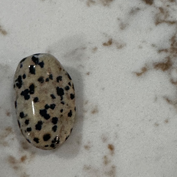 12 PIECE AMAZING CRYSTAL BUNDLE STEAL !!! - Picture 11 of 12